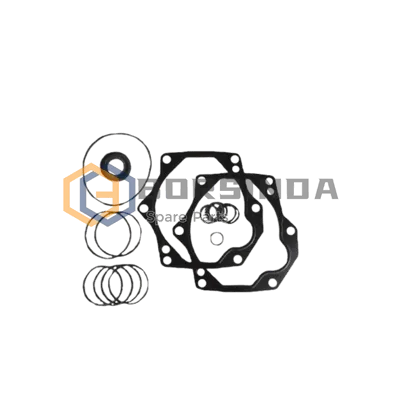 6512943 Hydraulic Pump Repair Kit
