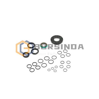 6671516 Hydraulic pump seal package