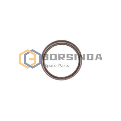 6684789 Crankshaft oil seal