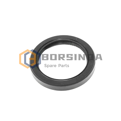 automotive oil seal