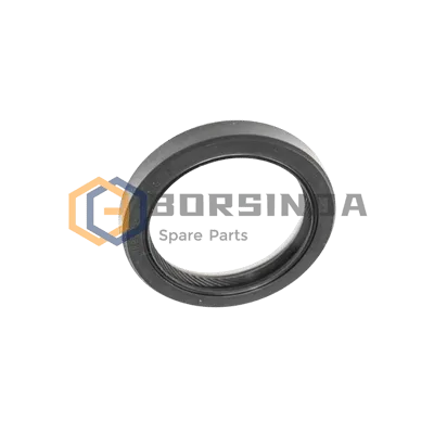 high-performance oil seal