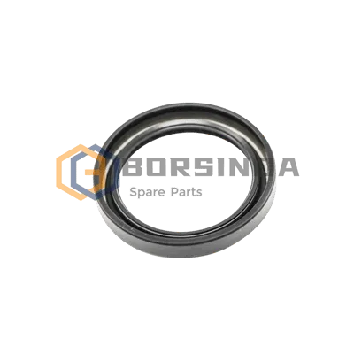 truck oil seal