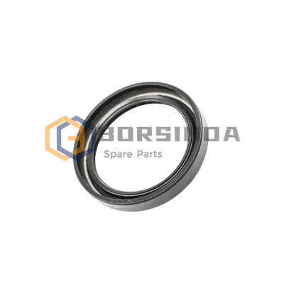 6631664 Half shaft oil seal