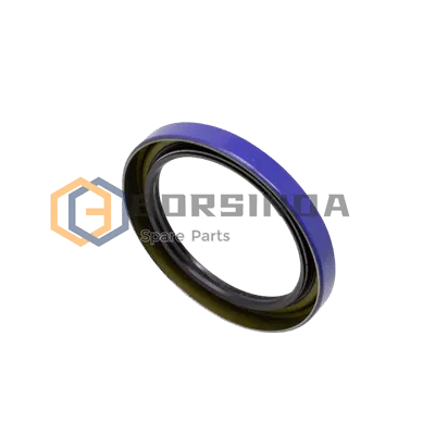 Skid Steer Loader Oil Seal