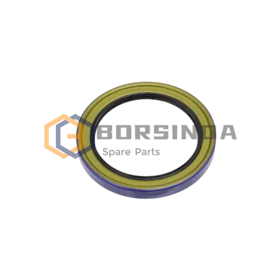 Bobcat Skid Steer Parts