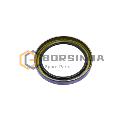 Bobcat Oil Seal