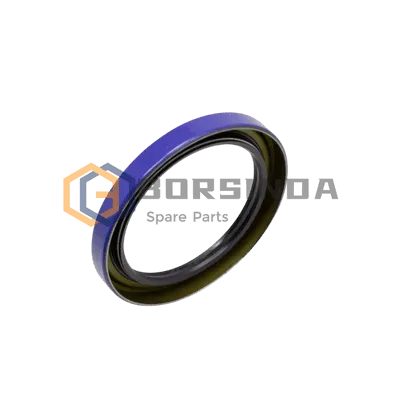 6658229 Wheel hub oil seal