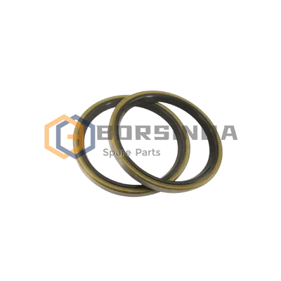 Hydraulic Oil Seal