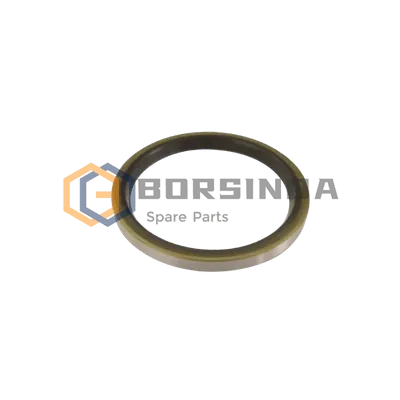225855 Tilt Pin Oil Seal