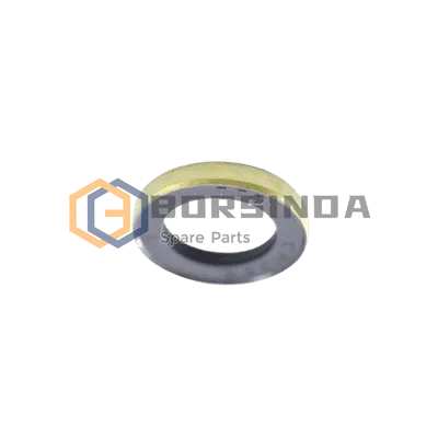 7325259 Pin oil seal