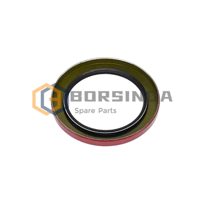 6671138 Crankshaft oil seal
