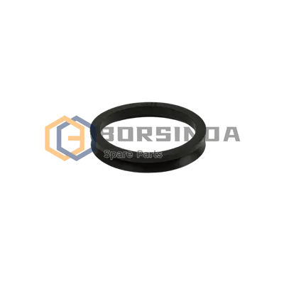 Rubber Seal