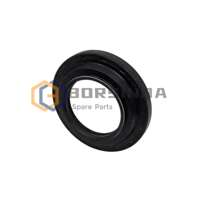high-performance oil seal