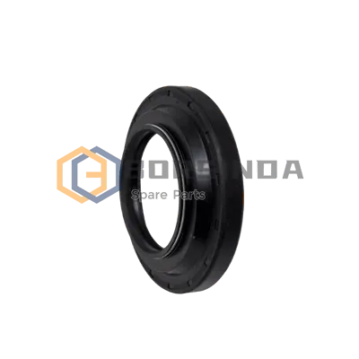 Bobcat oil seal