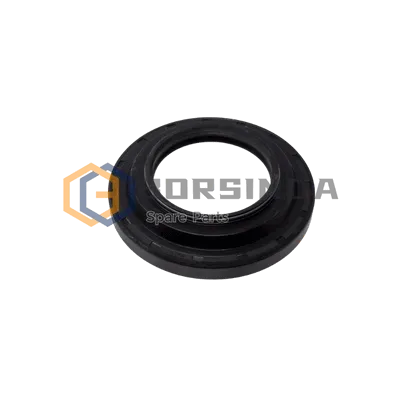 Bobcat skid steer loader oil seal