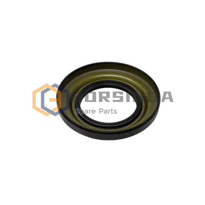 6705847 Travel oil seal