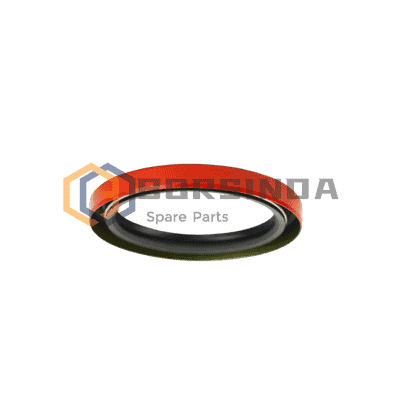 6658228 Wheel hub oil seal