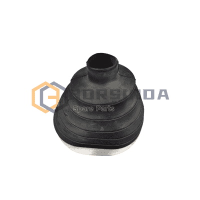 6532127 joystick dust cover