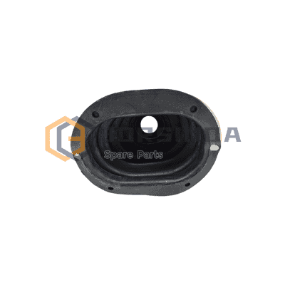 6532127 Joystick dust cover