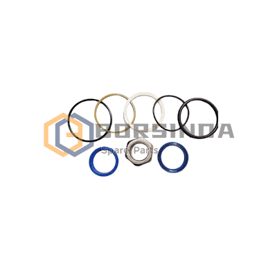 Hydraulic Cylinder Seal