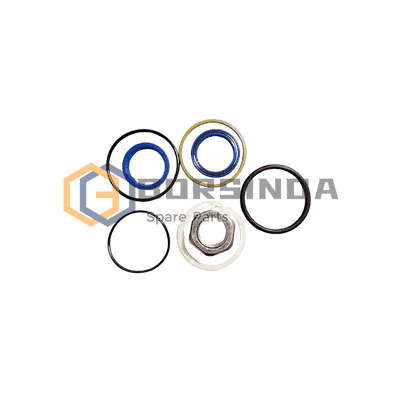 Bucket Cylinder Seal Kit