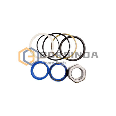 7199903 Bucket cylinder seal kit