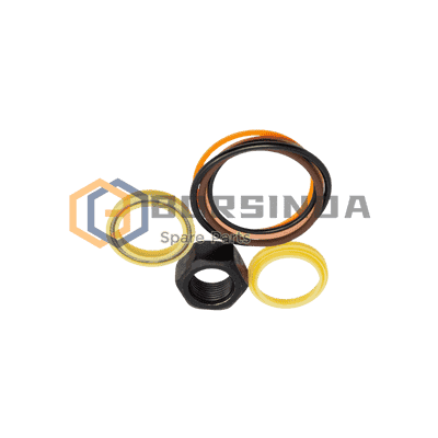 Bucket Cylinder Seal Kit