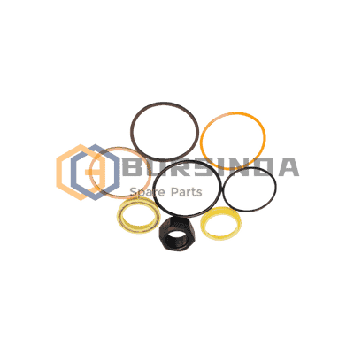 7236275 Bucket cylinder seal kit