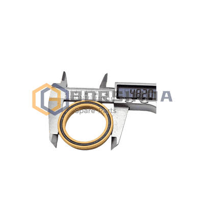 Bobcat Replacement Parts