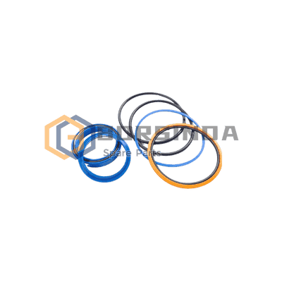 Excavator Seal Kit