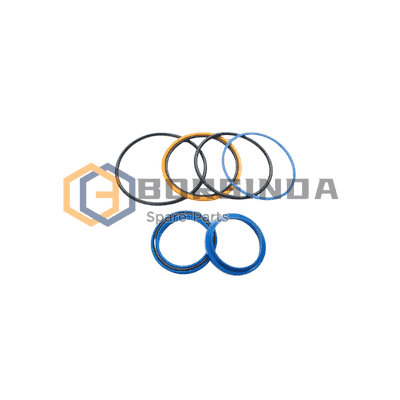 Loader Seal Kit