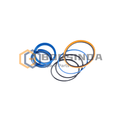 Bucket Cylinder Seal Kit