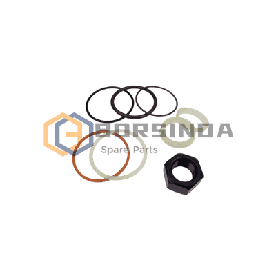 6806330 Bucket cylinder seal kit