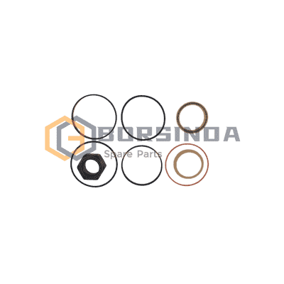 7202518 Bucket cylinder seal kit