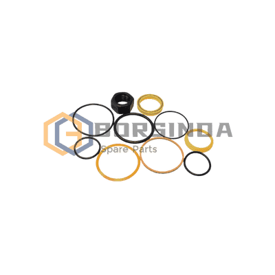 Boom Cylinder Repair Kit