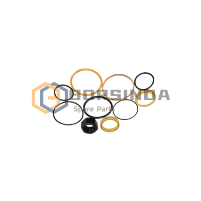 7139339 Boom Cylinder Repair Kit