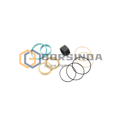 Hydraulic Seal Kit