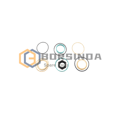 6818161 Arm cylinder seal kit