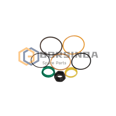 7137866 Hydraulic cylinder repair kit