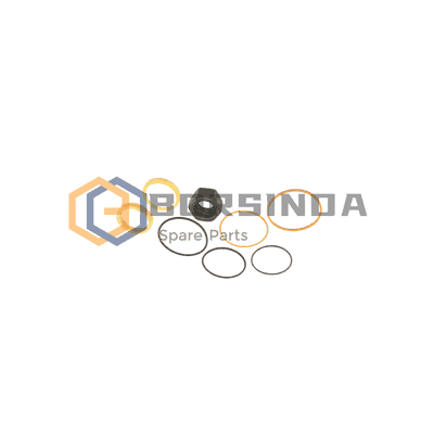6804603 Stick Cylinder Repair Kit