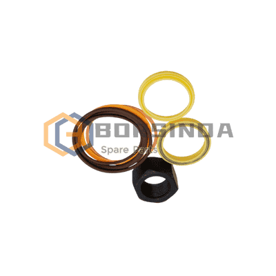 Hydraulic Seal Kit