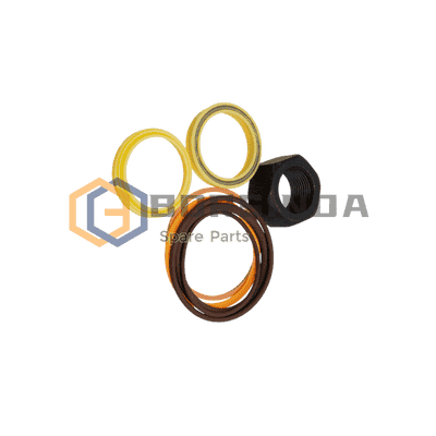 6817516 Tilt cylinder repair kit