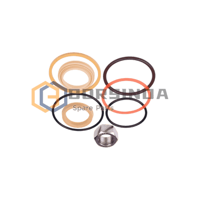  7137772 Steering cylinder repair kit
