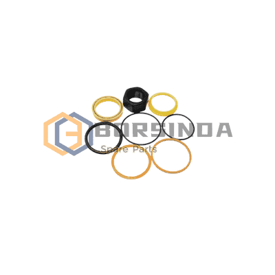 Lift Cylinder Repair Kit