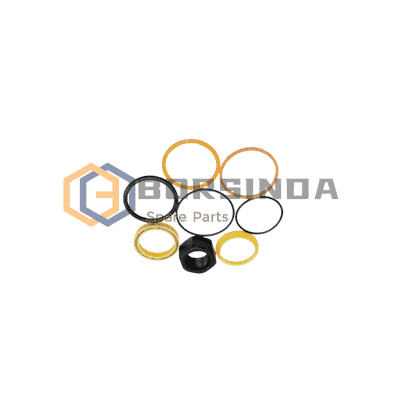 6586915 Lift cylinder repair kit