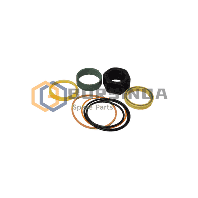 Bobcat 331 Seal Kit