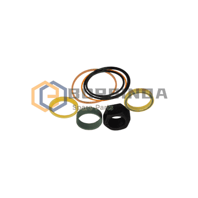 Bobcat 329 Seal Kit