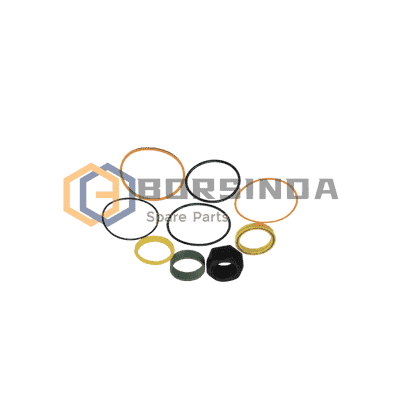 6815085 Boom cylinder seal kit
