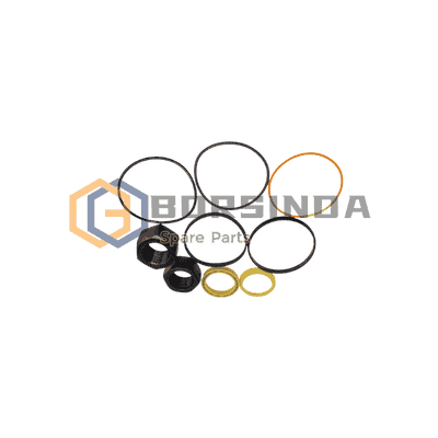 7190632 Tilt cylinder repair kit