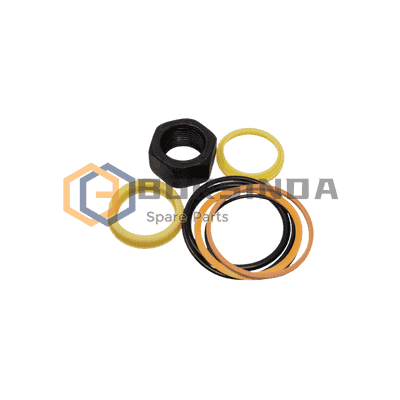 Hydraulic Cylinder Seal Kit
